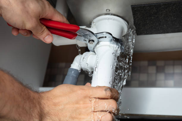 Best Emergency water damage restoration  in Loxahatchee Groves, FL