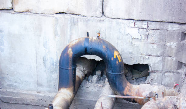 Best Carpet water damage restoration  in Loxahatchee Groves, FL